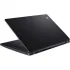 Ноутбук Acer TravelMate P2 TMP214-53-50M8 (NX.VPKER.00B) Ноутбук Acer TravelMate P2 TMP214-53-50M8 (NX.VPKER.00B)