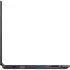 Ноутбук Acer TravelMate P2 TMP214-53-50M8 (NX.VPKER.00B) Ноутбук Acer TravelMate P2 TMP214-53-50M8 (NX.VPKER.00B)