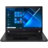Ноутбук Acer TravelMate P2 TMP214-53-509T (NX.VPKER.00C) Ноутбук Acer TravelMate P2 TMP214-53-509T (NX.VPKER.00C)