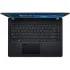 Ноутбук Acer TravelMate P2 TMP214-53-51BT (NX.VPKER.00D) Ноутбук Acer TravelMate P2 TMP214-53-51BT (NX.VPKER.00D)