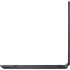 Ноутбук Acer TravelMate P2 TMP214-53-51BT (NX.VPKER.00D) Ноутбук Acer TravelMate P2 TMP214-53-51BT (NX.VPKER.00D)