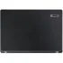 Ноутбук Acer TravelMate P2 TMP215-53-559N (NX.VPVER.003) Ноутбук Acer TravelMate P2 TMP215-53-559N (NX.VPVER.003)