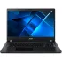Ноутбук Acer TravelMate P2 TMP215-53-3924 (NX.VPVER.006) Ноутбук Acer TravelMate P2 TMP215-53-3924 (NX.VPVER.006)
