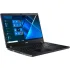 Ноутбук Acer TravelMate P2 TMP215-53-501F (NX.VPVER.007) Ноутбук Acer TravelMate P2 TMP215-53-501F (NX.VPVER.007)
