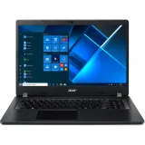Ноутбук Acer TravelMate P2 TMP215-53-5797 (NX.VPVER.008)