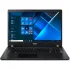 Ноутбук Acer TravelMate P2 TMP215-53-564X (NX.VPVER.009) Ноутбук Acer TravelMate P2 TMP215-53-564X (NX.VPVER.009)
