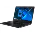Ноутбук Acer TravelMate P2 TMP215-53-564X (NX.VPVER.009) Ноутбук Acer TravelMate P2 TMP215-53-564X (NX.VPVER.009)