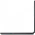 Ноутбук Acer TravelMate P2 TMP215-53-564X (NX.VPVER.009) Ноутбук Acer TravelMate P2 TMP215-53-564X (NX.VPVER.009)