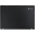 Ноутбук Acer TravelMate P2 TMP215-53-59ZC (NX.VPVER.00A) Ноутбук Acer TravelMate P2 TMP215-53-59ZC (NX.VPVER.00A)
