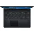 Ноутбук Acer TravelMate P2 TMP215-53-79MN (NX.VPVER.00C) Ноутбук Acer TravelMate P2 TMP215-53-79MN (NX.VPVER.00C)