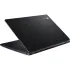 Ноутбук Acer TravelMate P2 TMP215-53-50QY (NX.VPWER.002) Ноутбук Acer TravelMate P2 TMP215-53-50QY (NX.VPWER.002)