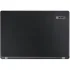 Ноутбук Acer TravelMate P2 TMP215-53-50QY (NX.VPWER.002) Ноутбук Acer TravelMate P2 TMP215-53-50QY (NX.VPWER.002)