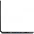 Ноутбук Acer TravelMate P2 TMP215-53-50QY (NX.VPWER.002) Ноутбук Acer TravelMate P2 TMP215-53-50QY (NX.VPWER.002)