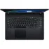 Ноутбук Acer TravelMate P2 TMP215-41-R752 (NX.VRHER.002) Ноутбук Acer TravelMate P2 TMP215-41-R752 (NX.VRHER.002)