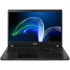 Ноутбук Acer TravelMate P2 TMP215-41-R8R5 (NX.VRHER.003) Ноутбук Acer TravelMate P2 TMP215-41-R8R5 (NX.VRHER.003)
