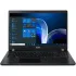 Ноутбук Acer TravelMate P2 TMP215-41-R74Q (NX.VRHER.004) Ноутбук Acer TravelMate P2 TMP215-41-R74Q (NX.VRHER.004)