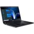 Ноутбук Acer TravelMate P2 TMP215-41-R74Q (NX.VRHER.004) Ноутбук Acer TravelMate P2 TMP215-41-R74Q (NX.VRHER.004)