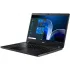 Ноутбук Acer TravelMate P2 TMP215-41-R74Q (NX.VRHER.004) Ноутбук Acer TravelMate P2 TMP215-41-R74Q (NX.VRHER.004)