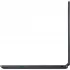 Ноутбук Acer TravelMate P2 TMP215-41-R74Q (NX.VRHER.004) Ноутбук Acer TravelMate P2 TMP215-41-R74Q (NX.VRHER.004)
