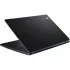 Ноутбук Acer TravelMate P2 TMP215-41-R9SH (NX.VRHER.005) Ноутбук Acer TravelMate P2 TMP215-41-R9SH (NX.VRHER.005)
