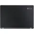 Ноутбук Acer TravelMate P2 TMP215-41-R9SH (NX.VRHER.005) Ноутбук Acer TravelMate P2 TMP215-41-R9SH (NX.VRHER.005)