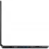 Ноутбук Acer TravelMate P2 TMP215-41-R9SH (NX.VRHER.005) Ноутбук Acer TravelMate P2 TMP215-41-R9SH (NX.VRHER.005)