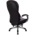 Кресло Бюрократ T-9919 черный (T-9919/BLACK) Кресло Бюрократ T-9919 черный (T-9919/BLACK)