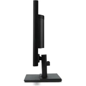 17" Монитор Acer V176Lbmd (UM.BV6EE.005) 17" Монитор Acer V176Lbmd (UM.BV6EE.005)