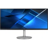 34" Монитор Acer CB342CKsmiiphzx (UM.CB2EE.001)