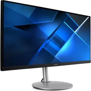 34" Монитор Acer CB342CKsmiiphzx (UM.CB2EE.001) 34" Монитор Acer CB342CKsmiiphzx (UM.CB2EE.001)