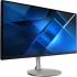 34" Монитор Acer CB342CKsmiiphzx (UM.CB2EE.001) 34" Монитор Acer CB342CKsmiiphzx (UM.CB2EE.001)