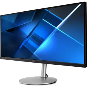 34" Монитор Acer CB342CKsmiiphzx (UM.CB2EE.001) 34" Монитор Acer CB342CKsmiiphzx (UM.CB2EE.001)
