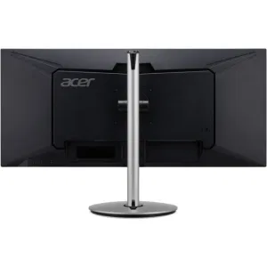 34" Монитор Acer CB342CKsmiiphzx (UM.CB2EE.001) 34" Монитор Acer CB342CKsmiiphzx (UM.CB2EE.001)