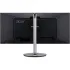 34" Монитор Acer CB342CKsmiiphzx (UM.CB2EE.001) 34" Монитор Acer CB342CKsmiiphzx (UM.CB2EE.001)
