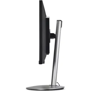 34" Монитор Acer CB342CKsmiiphzx (UM.CB2EE.001) 34" Монитор Acer CB342CKsmiiphzx (UM.CB2EE.001)