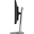 34" Монитор Acer CB342CKsmiiphzx (UM.CB2EE.001) 34" Монитор Acer CB342CKsmiiphzx (UM.CB2EE.001)