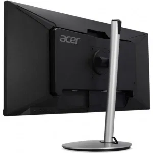 34" Монитор Acer CB342CKsmiiphzx (UM.CB2EE.001) 34" Монитор Acer CB342CKsmiiphzx (UM.CB2EE.001)