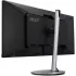 34" Монитор Acer CB342CKsmiiphzx (UM.CB2EE.001) 34" Монитор Acer CB342CKsmiiphzx (UM.CB2EE.001)