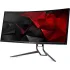 34" Монитор Predator X34P (UM.CX0EE.P01) 34" Монитор Predator X34P (UM.CX0EE.P01)