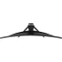 34" Монитор Predator X34P (UM.CX0EE.P01) 34" Монитор Predator X34P (UM.CX0EE.P01)