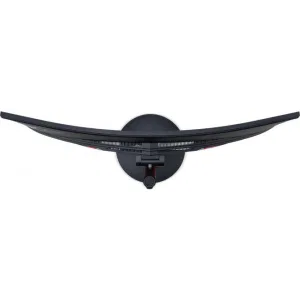 34" Монитор Acer Nitro XZ342CUPbmiiphx (UM.CX2EE.P13) 34" Монитор Acer Nitro XZ342CUPbmiiphx (UM.CX2EE.P13)