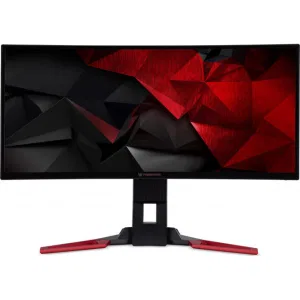 29,5" Монитор Predator Z301Cbmiphzx (UM.CZ1EE.001) 29,5" Монитор Predator Z301Cbmiphzx (UM.CZ1EE.001)