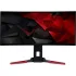 29,5" Монитор Predator Z301Cbmiphzx (UM.CZ1EE.001) 29,5" Монитор Predator Z301Cbmiphzx (UM.CZ1EE.001)