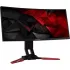 29,5" Монитор Predator Z301Cbmiphzx (UM.CZ1EE.001) 29,5" Монитор Predator Z301Cbmiphzx (UM.CZ1EE.001)