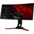 29,5" Монитор Predator Z301Cbmiphzx (UM.CZ1EE.001) 29,5" Монитор Predator Z301Cbmiphzx (UM.CZ1EE.001)