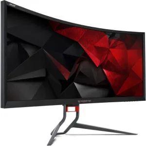 35" Монитор Predator Z35P (UM.CZ1EE.P01) 35" Монитор Predator Z35P (UM.CZ1EE.P01)