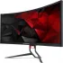 35" Монитор Predator Z35P (UM.CZ1EE.P01) 35" Монитор Predator Z35P (UM.CZ1EE.P01)