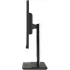 24" Монитор Acer B246WLAymdprzx (UM.FB6EE.A15) 24" Монитор Acer B246WLAymdprzx (UM.FB6EE.A15)