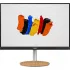 24" Монитор ConceptD CM2241W (UM.FC1EE.001) 24" Монитор ConceptD CM2241W (UM.FC1EE.001)