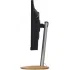 24" Монитор ConceptD CM2241W (UM.FC1EE.001) 24" Монитор ConceptD CM2241W (UM.FC1EE.001)